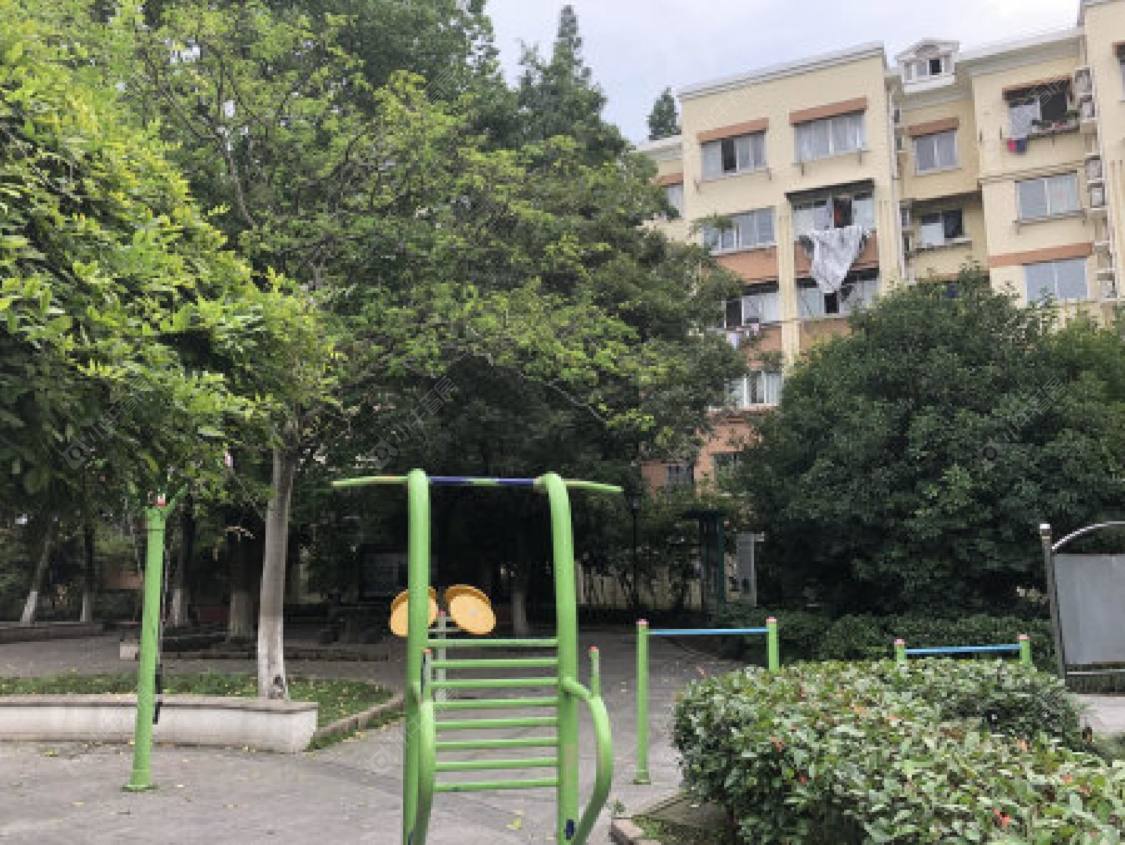 上海张江纳仕国际社区碧云苑小区_张江纳仕国际社区碧云苑小区null