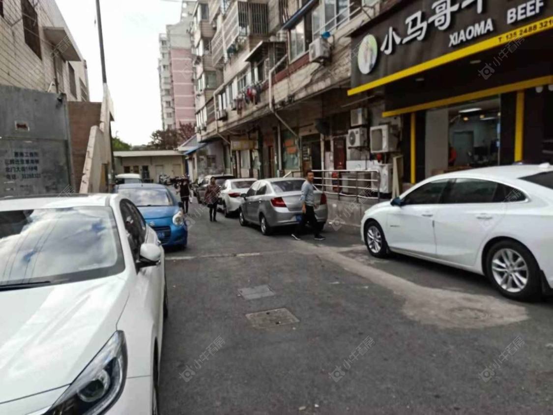 上海城基路155弄小区_城基路155弄小区null