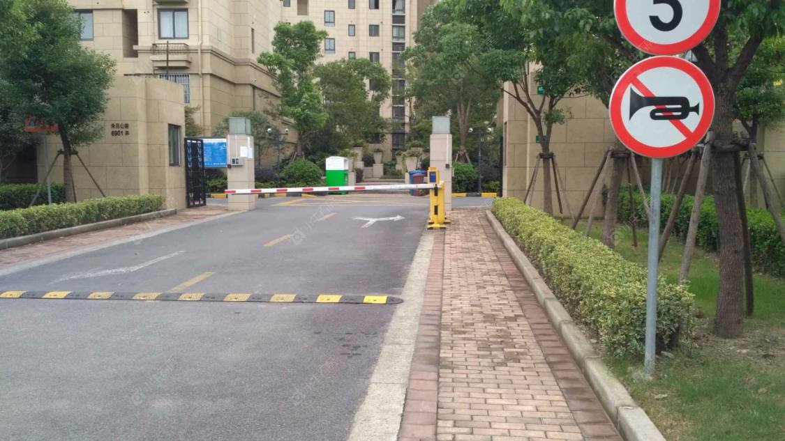 上海绿地路易宫6901弄小区_绿地路易宫6901弄小区null