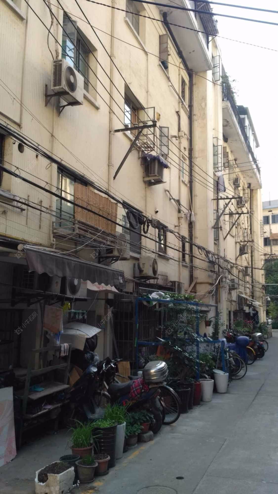 上海培文小区小区_培文小区小区null