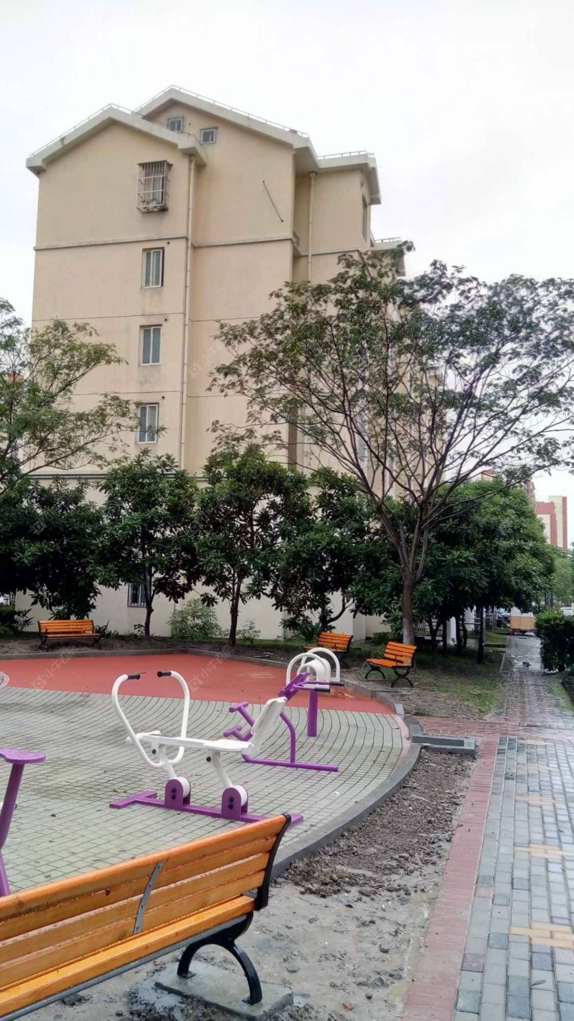 上海瑞和新苑南区60弄小区_瑞和新苑南区60弄小区null