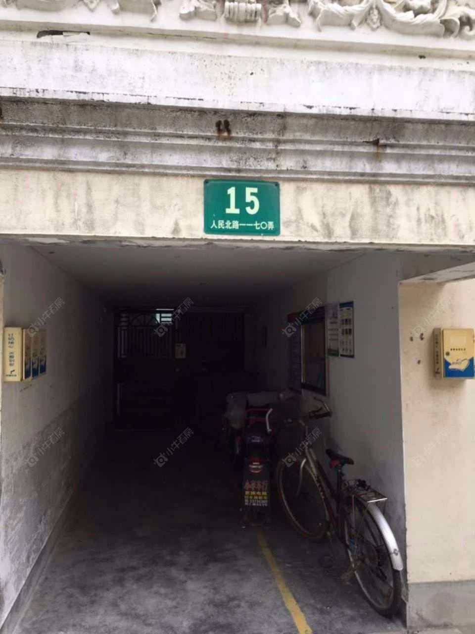 上海喆苑小区_喆苑小区null