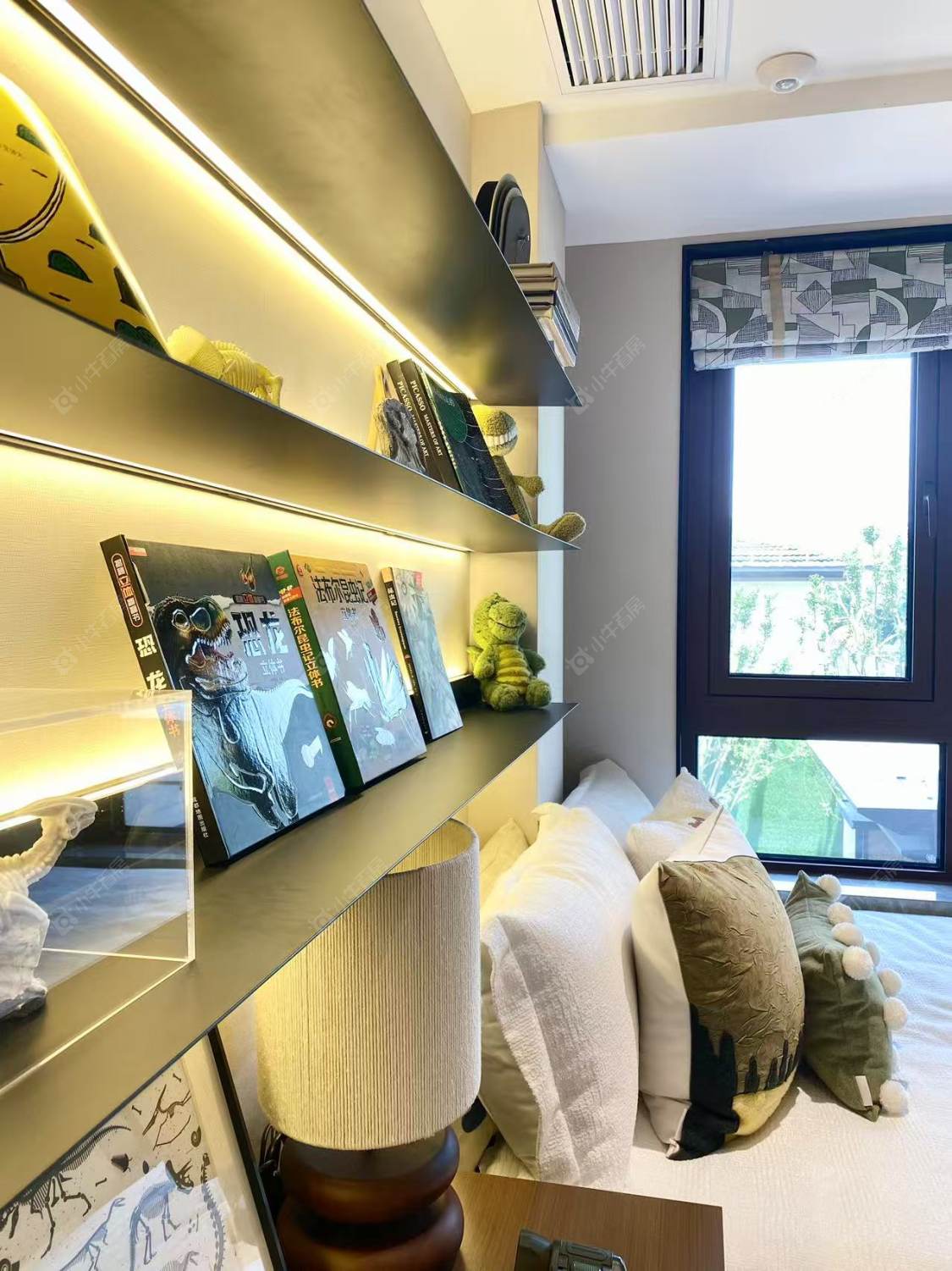 上海东滩海上明月别墅区小区_东滩海上明月别墅区小区null