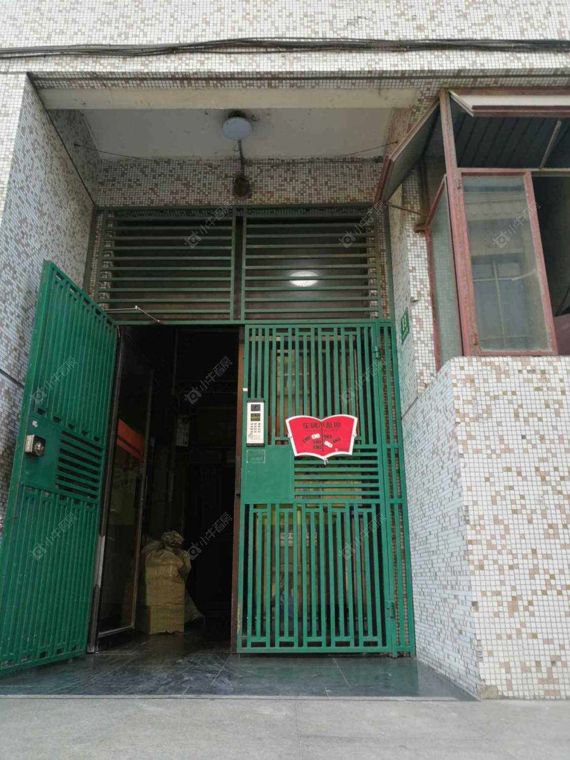 上海银河公寓小区_银河公寓小区null