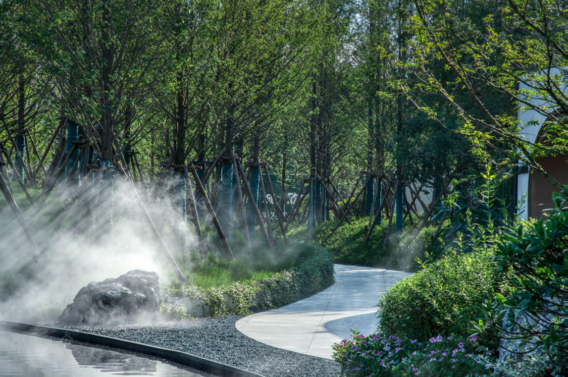 上海虹桥灿耀星城四期小区_虹桥灿耀星城四期小区null