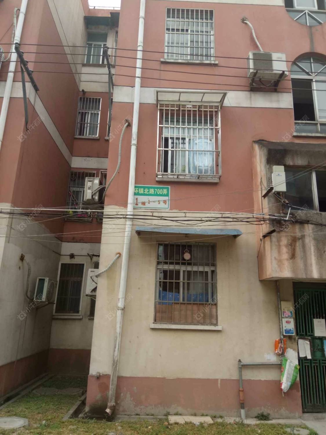 上海乾龙苑小区_乾龙苑小区null