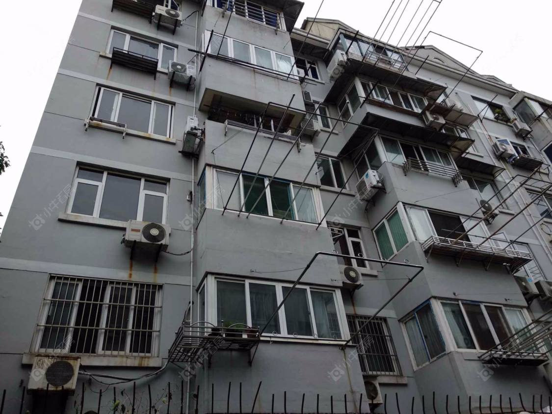 上海南极苑小区_南极苑小区null