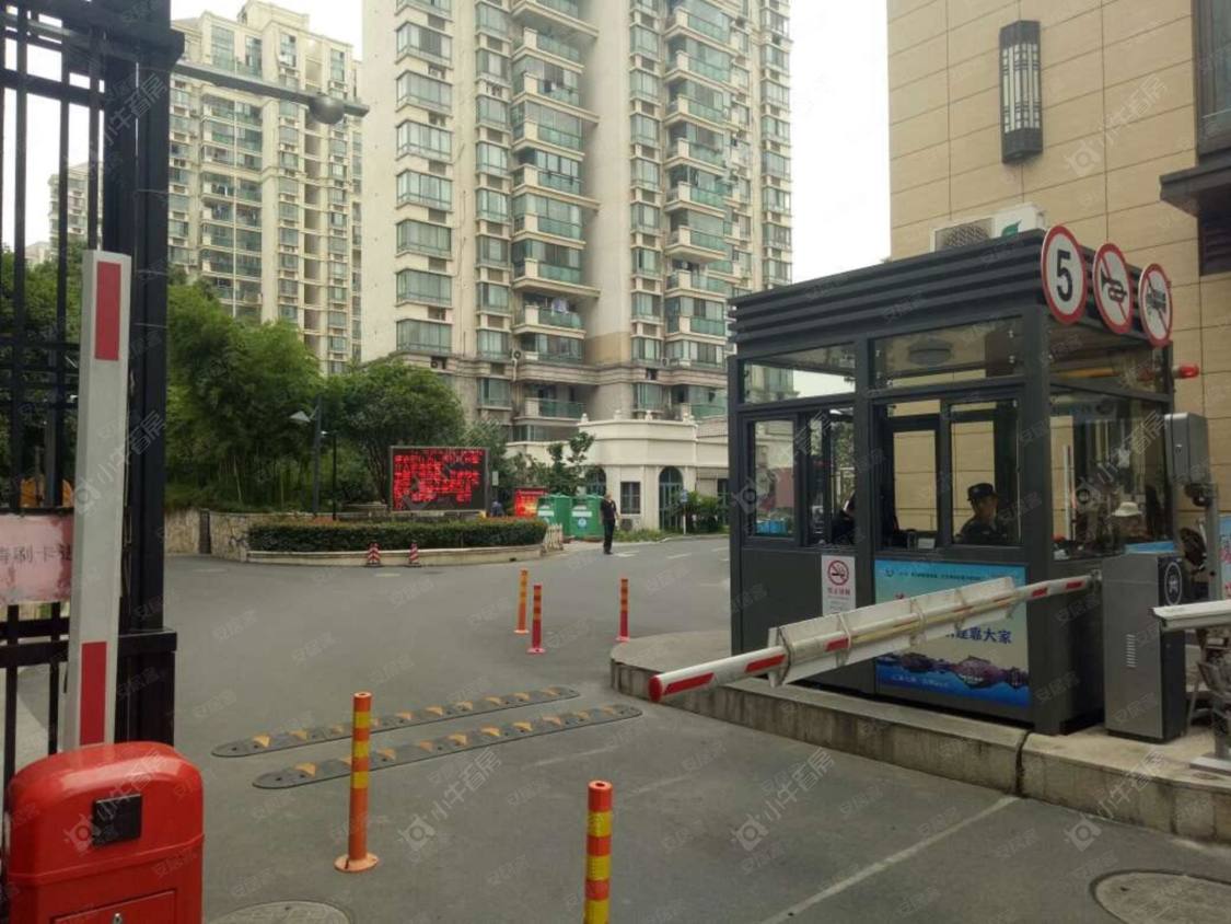 上海三湘四季花城牡丹苑小区_三湘四季花城牡丹苑小区null