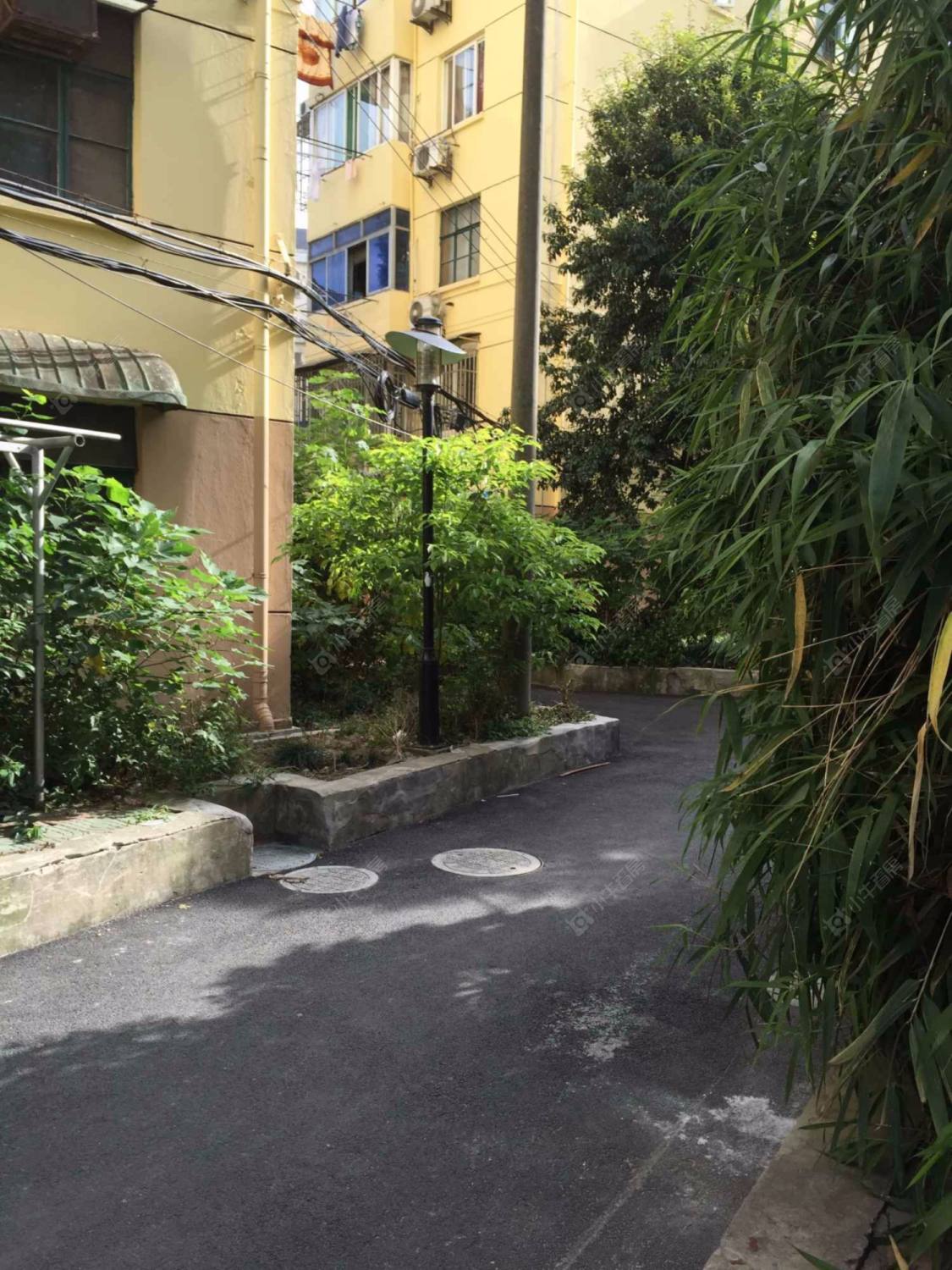 上海耀清小区小区_耀清小区小区null