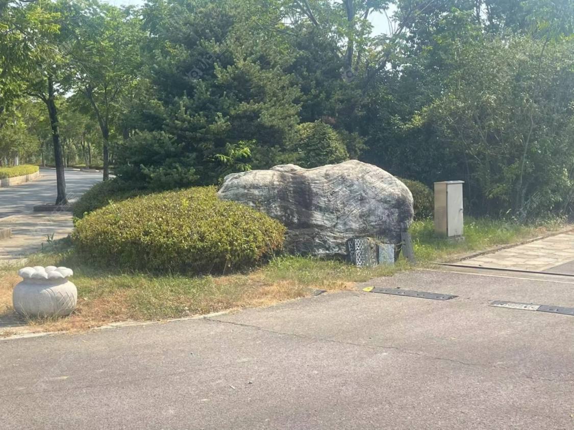 上海天鸿苑小区_天鸿苑小区null