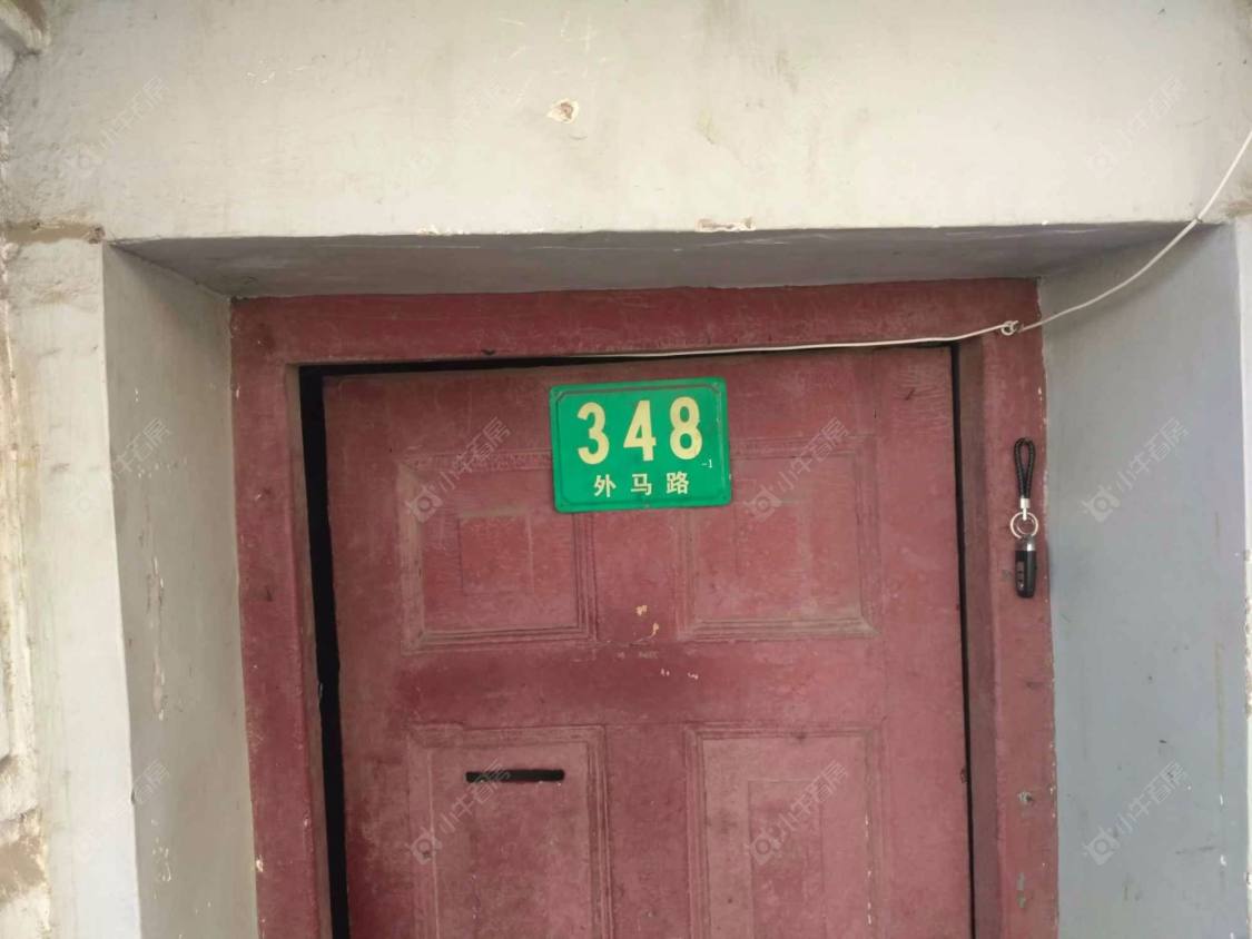 上海黄浦外滩洋房小区_黄浦外滩洋房小区null