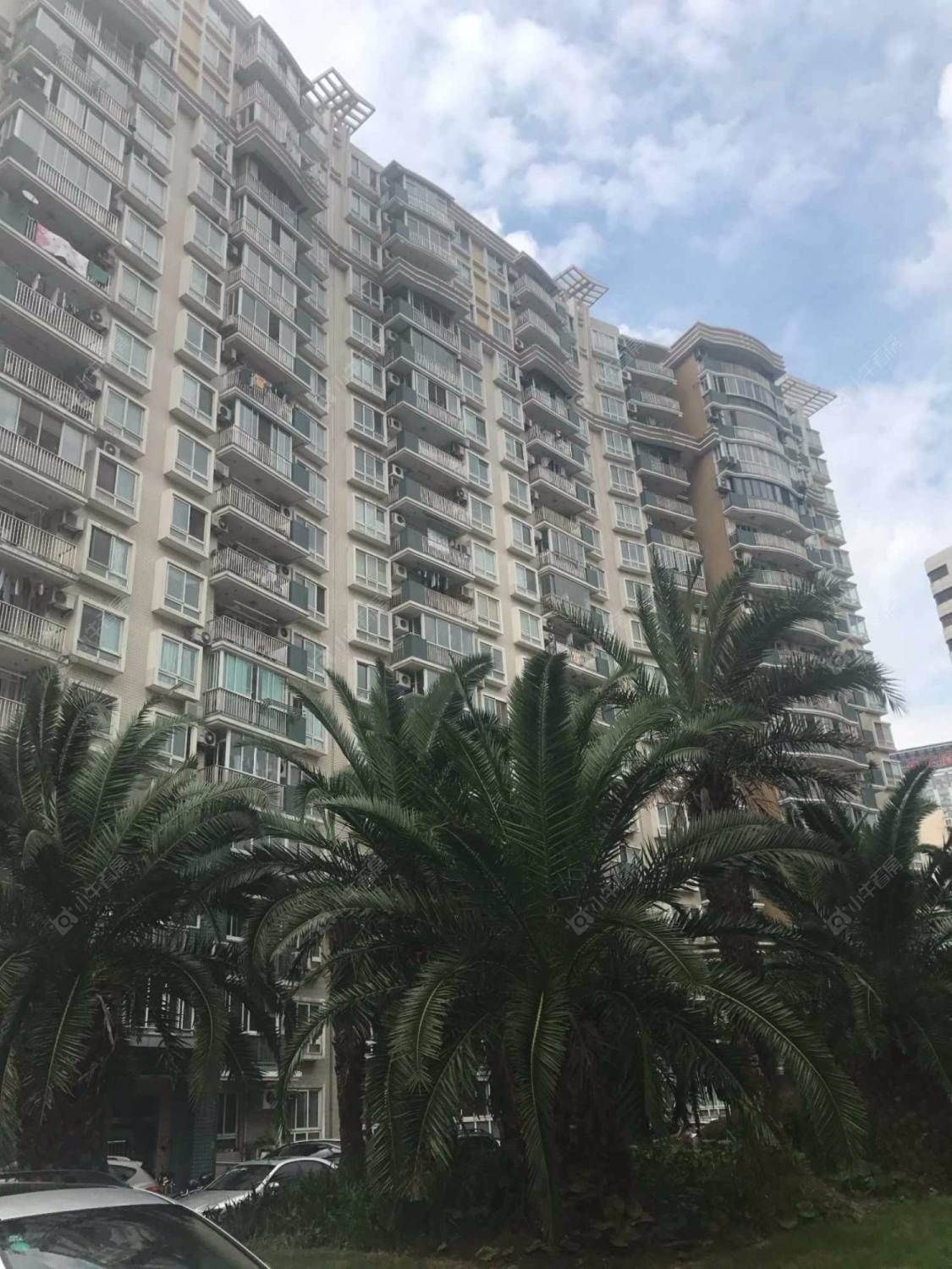 上海宜仕怡家小区_宜仕怡家小区null