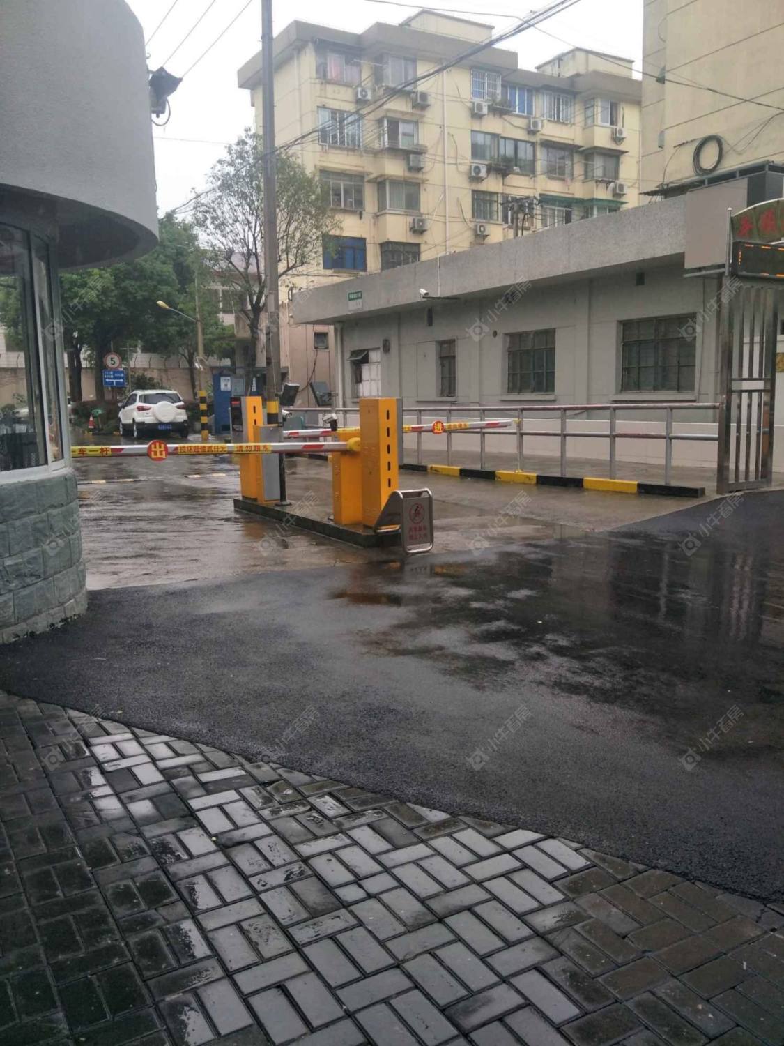 上海平顺路875弄小区_平顺路875弄小区null