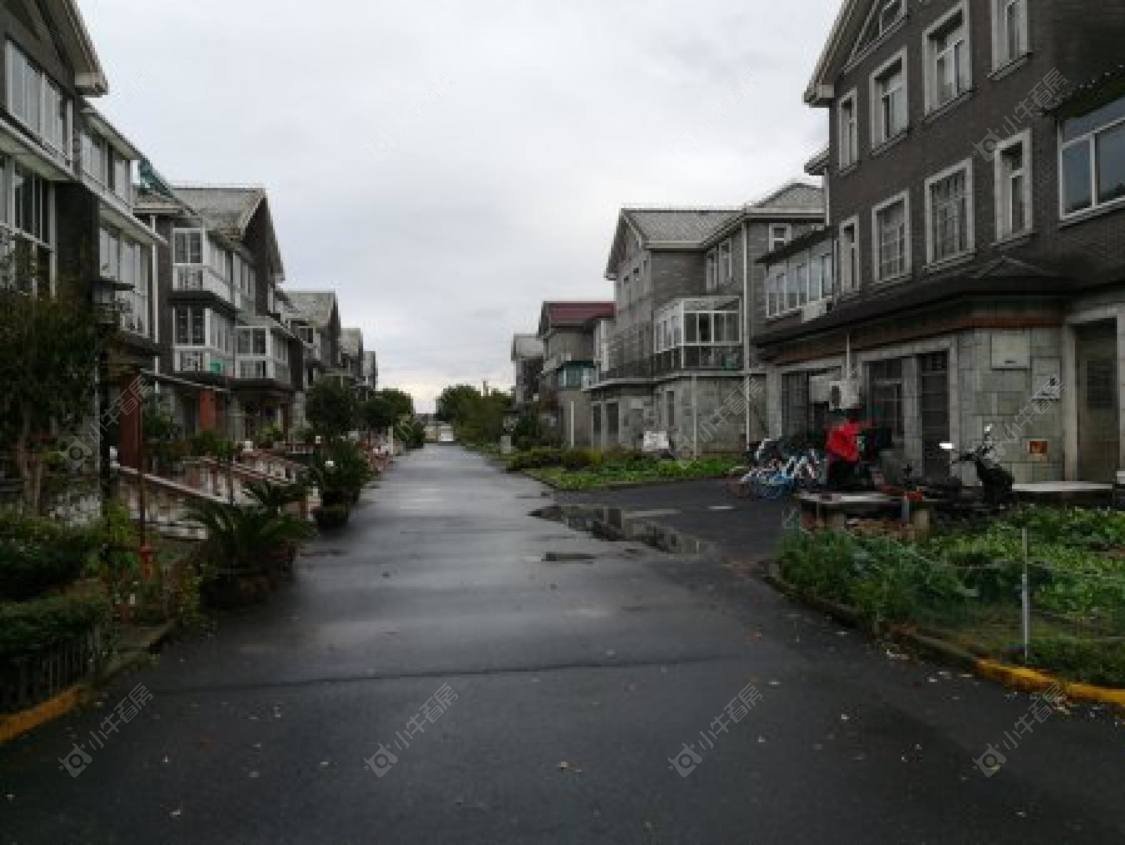 上海金葫芦新村三区小区_金葫芦新村三区小区null