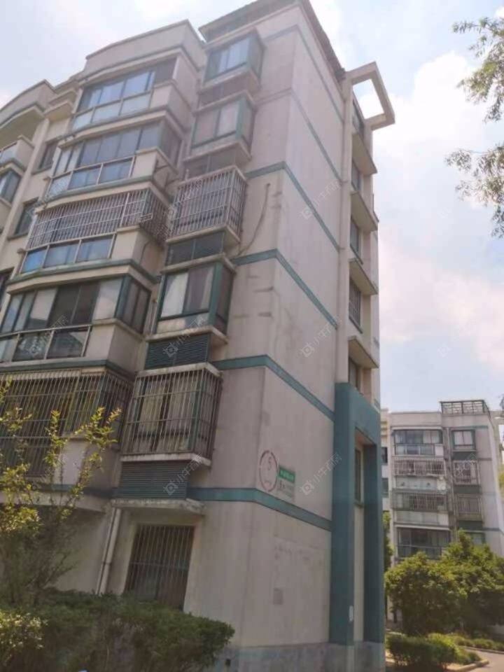 上海水岸家园小区_水岸家园小区null