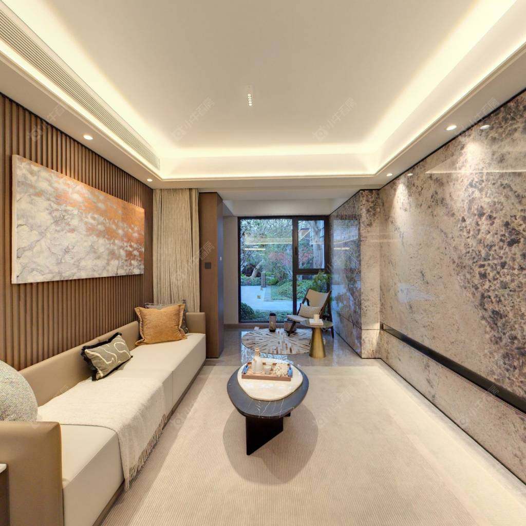 上海印象青城小区_印象青城小区null