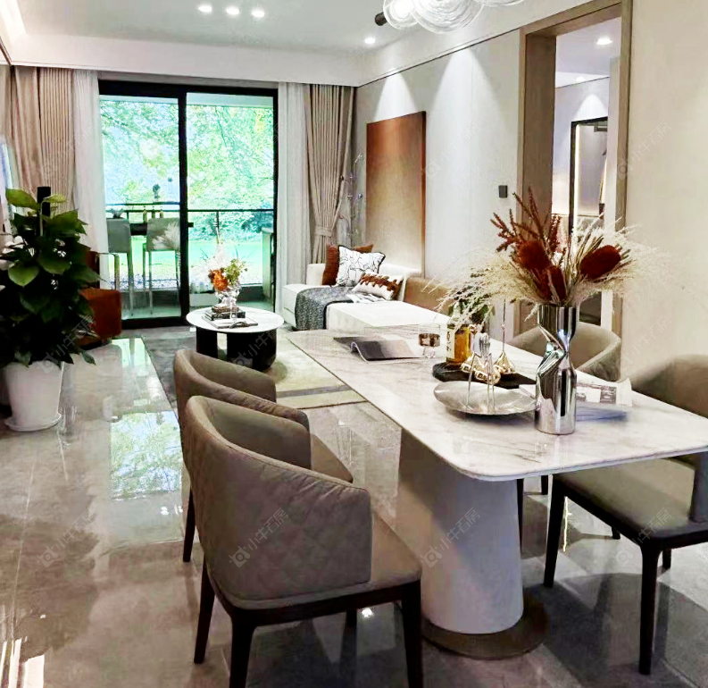 上海森兰万安里小区_森兰万安里小区null