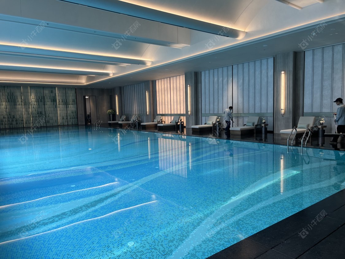 上海建发瑞湖别墅区小区_建发瑞湖别墅区小区null