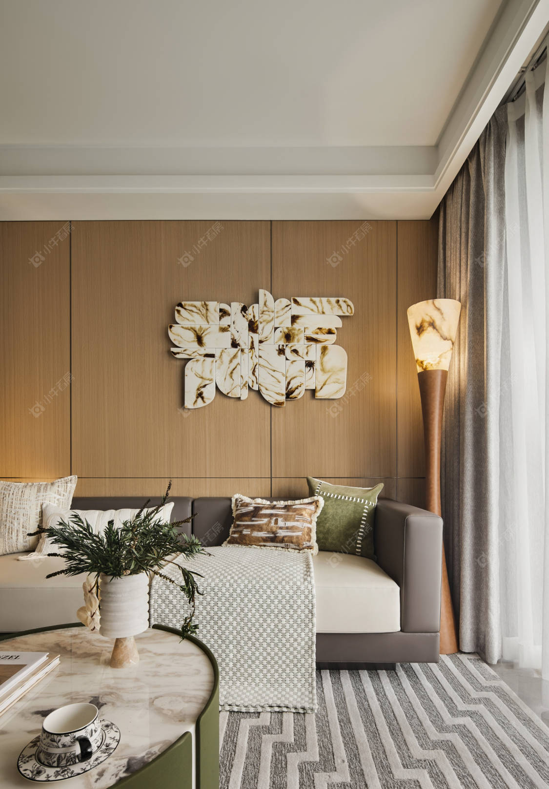 上海深嘉上府在售新楼盘null