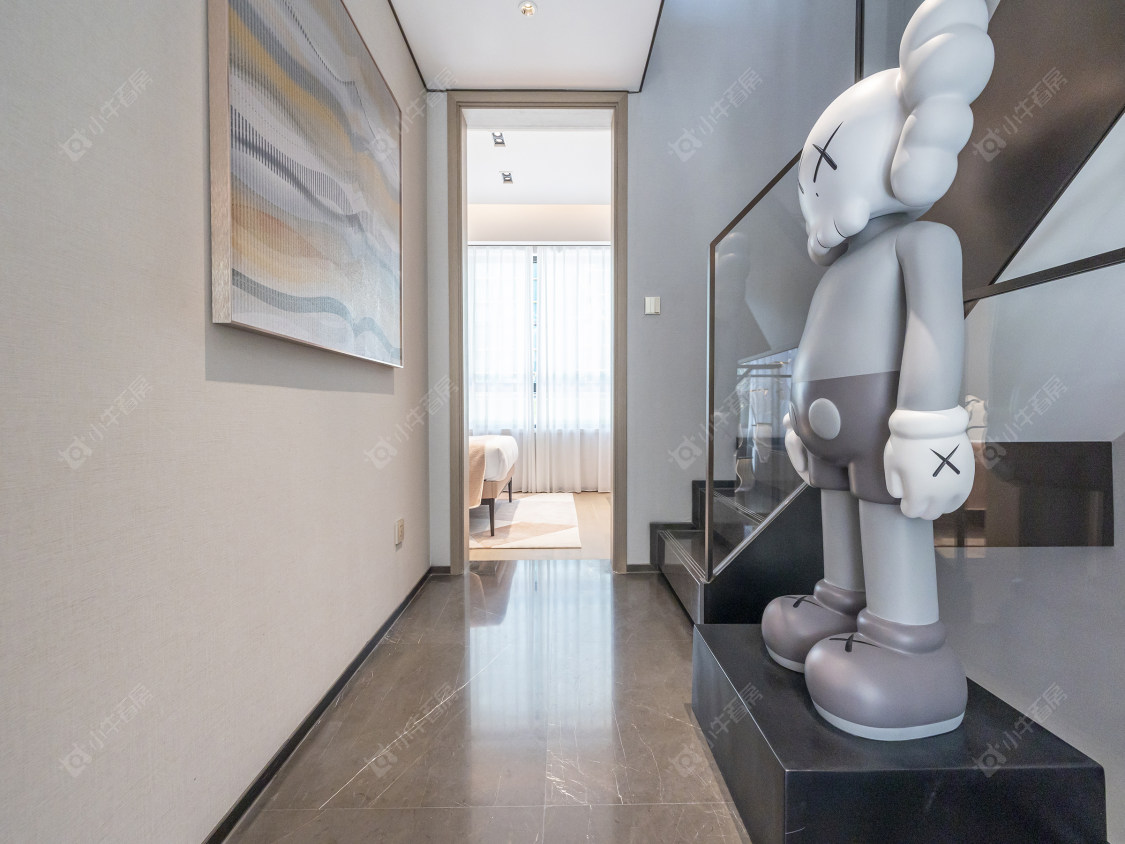 上海路劲象屿岛上的院子小区_路劲象屿岛上的院子小区null