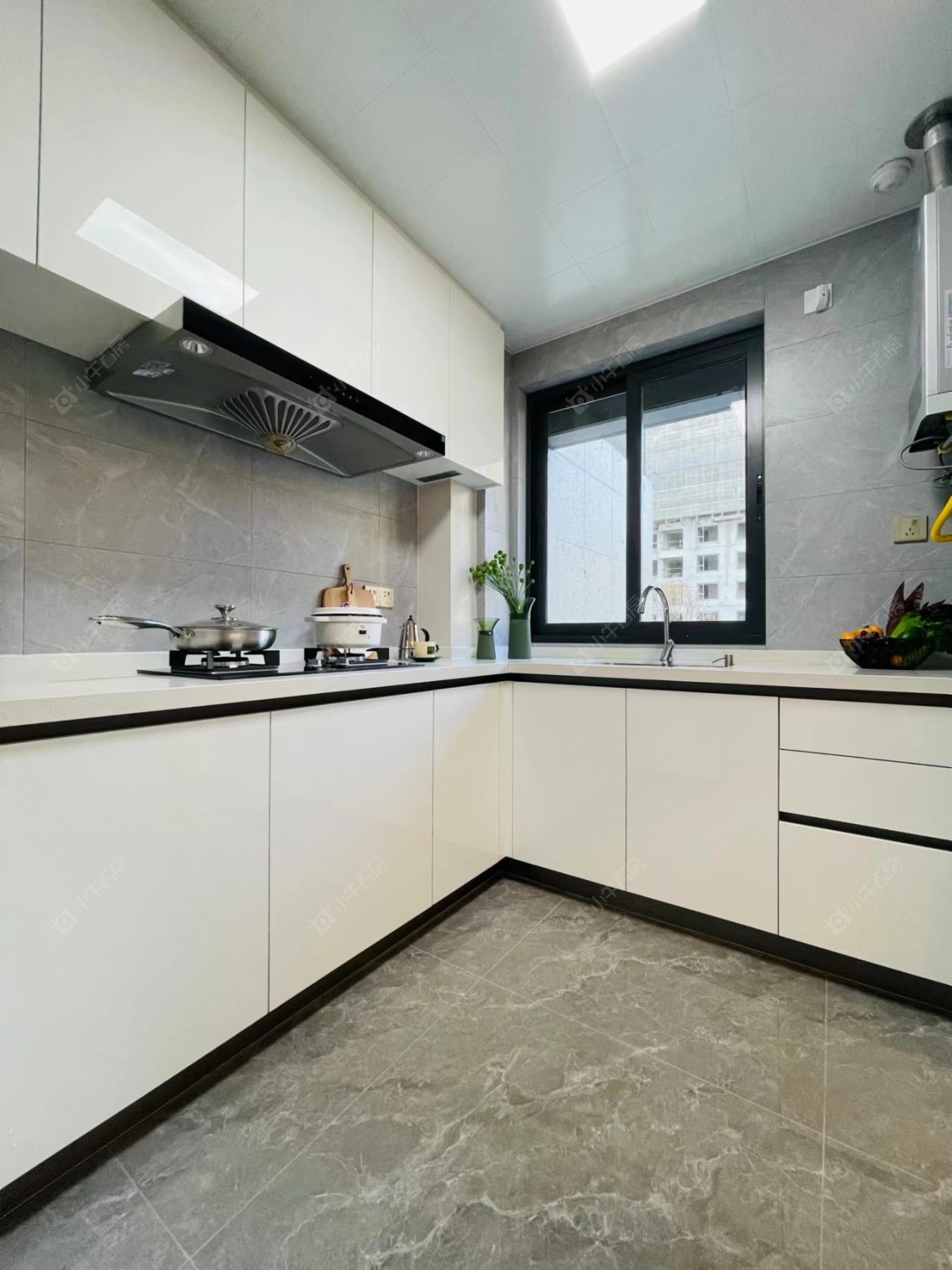 上海森兰海天名筑小区_森兰海天名筑小区null