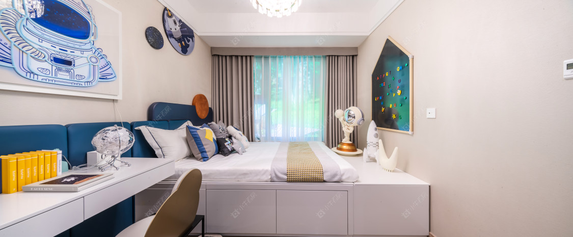 上海佳运名邸在售新楼盘null