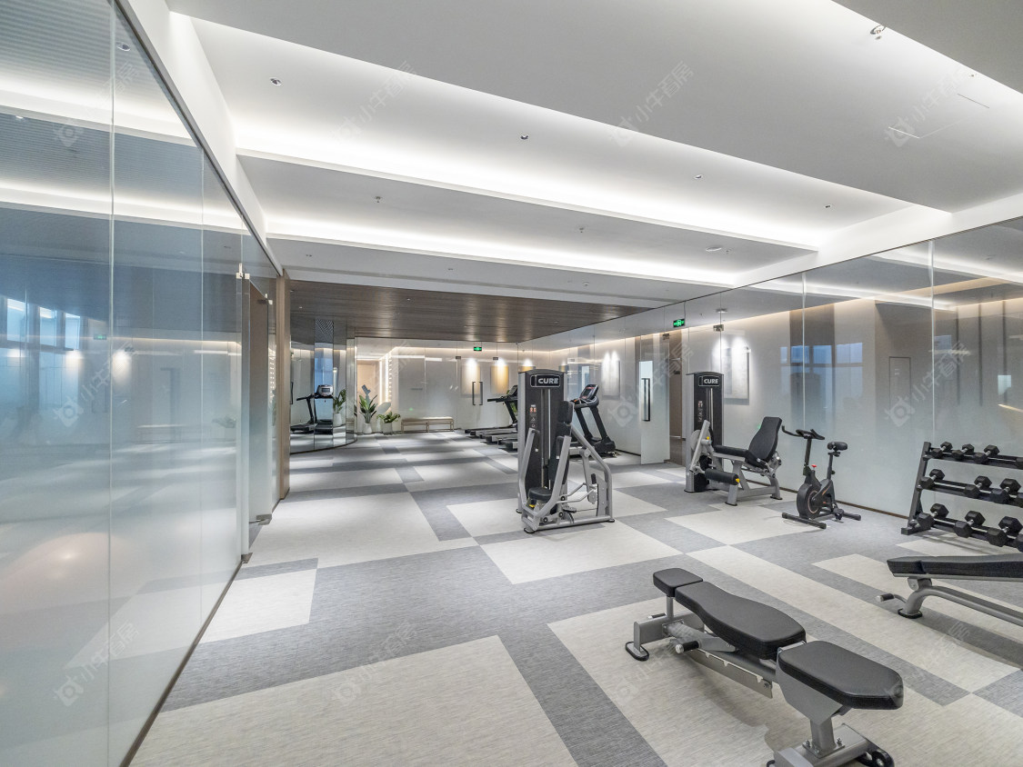 上海路劲象屿岛上的院子小区_路劲象屿岛上的院子小区null