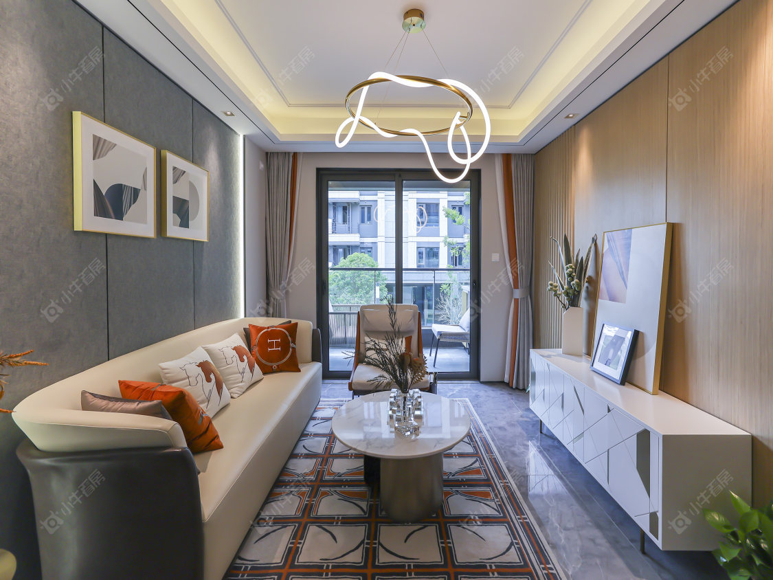 上海十里江湾289弄小区_十里江湾289弄小区null