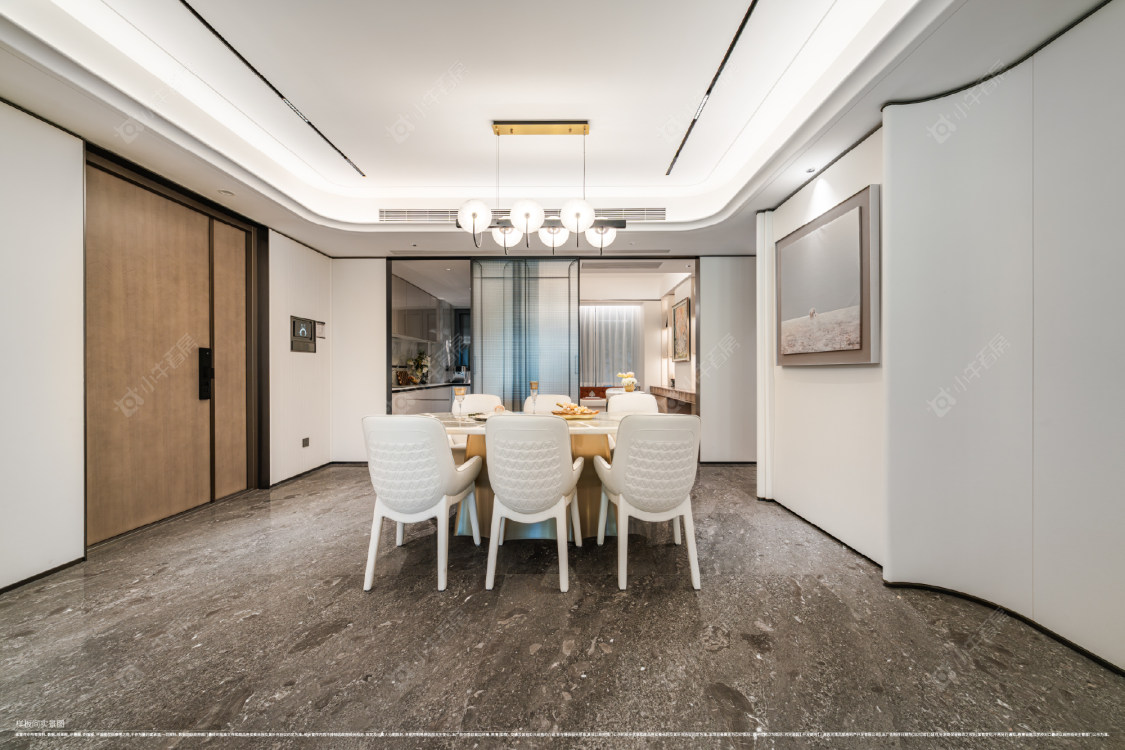 上海誉静安小区_誉静安小区null