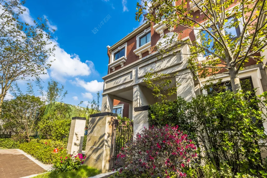 上海禹洲东滩雍禧小区_禹洲东滩雍禧小区null