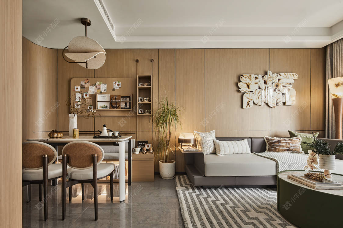 上海深嘉上府在售新楼盘null