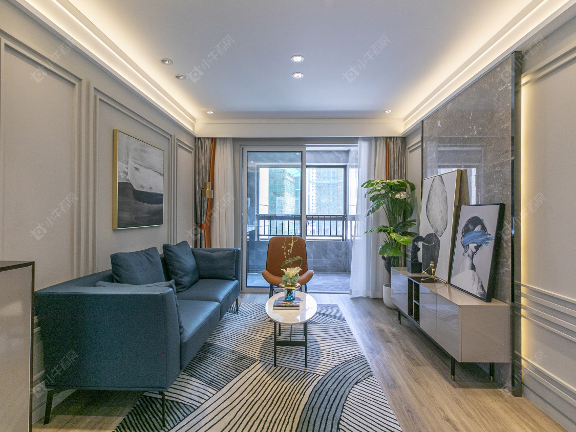 上海新未来樾湖小区_新未来樾湖小区null