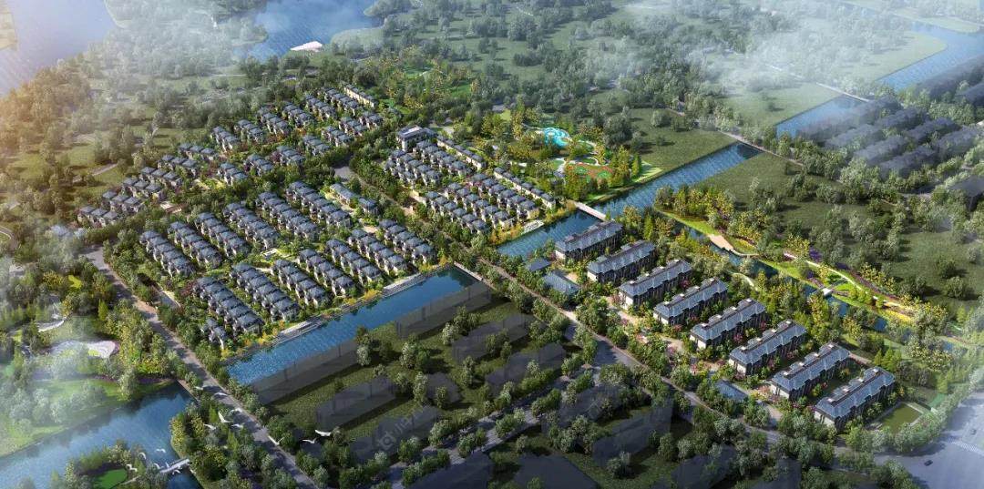 上海上实和风院小区_上实和风院小区null