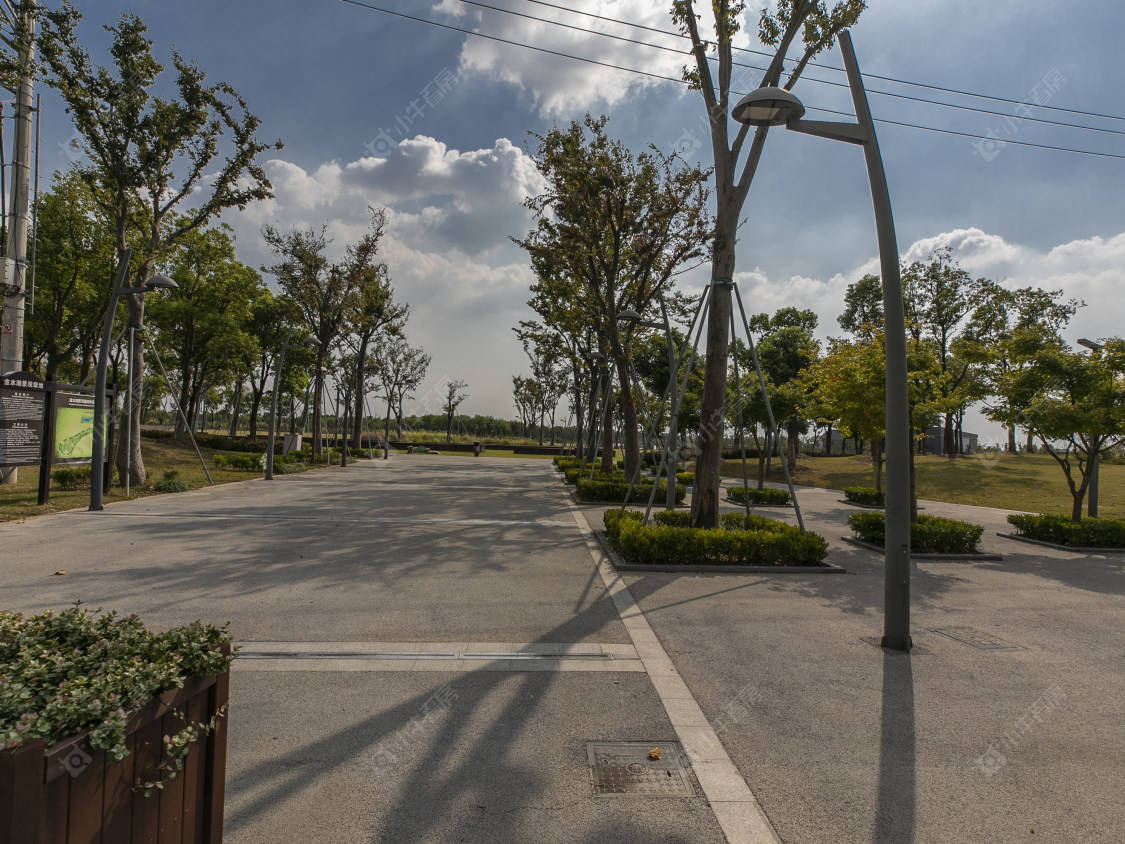 上海云湖壹号在售新楼盘null