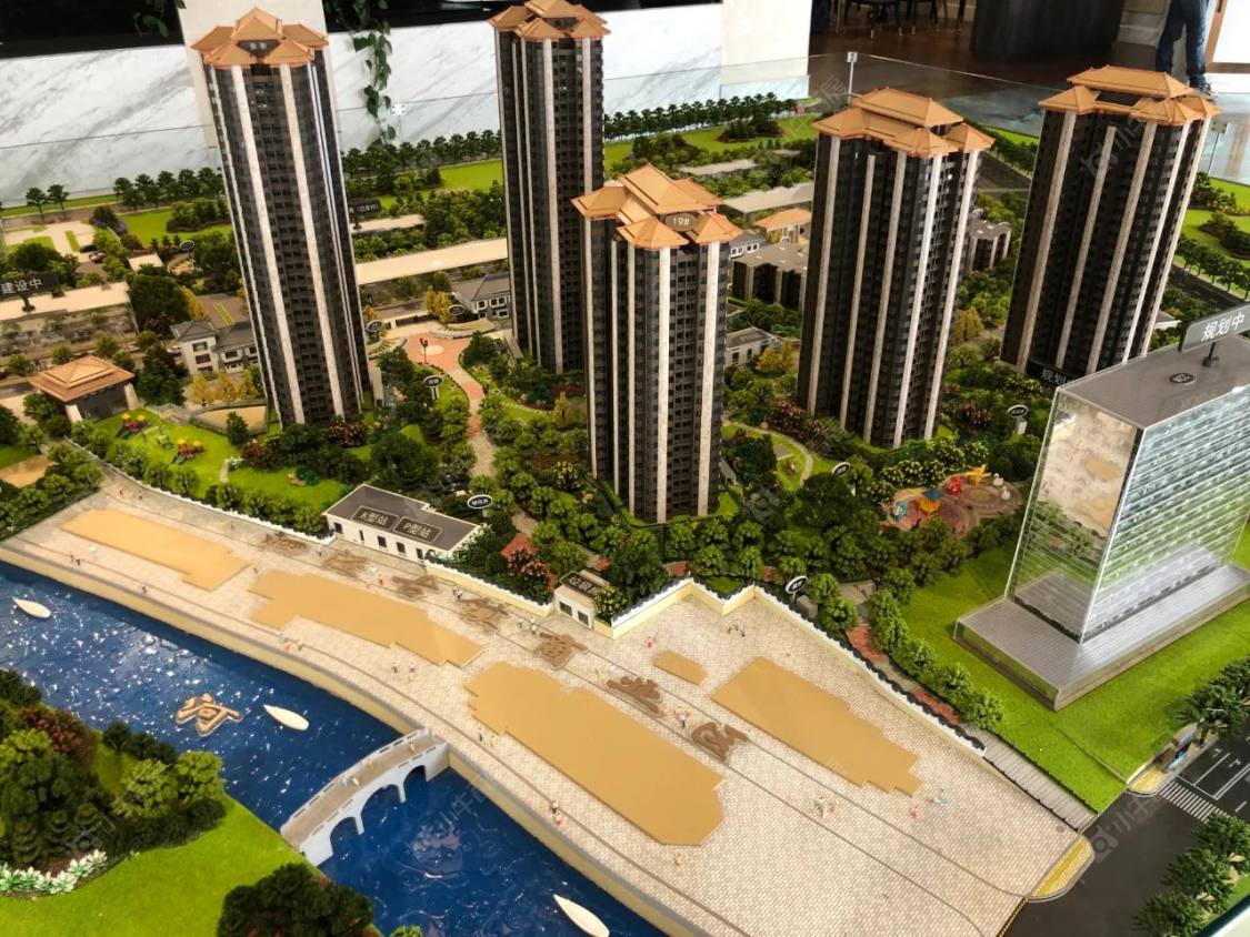 上海泗泾绿中海小区_泗泾绿中海小区null