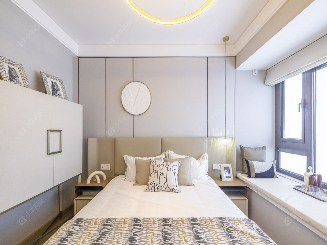 上海路劲象屿岛上的院子小区_路劲象屿岛上的院子小区null