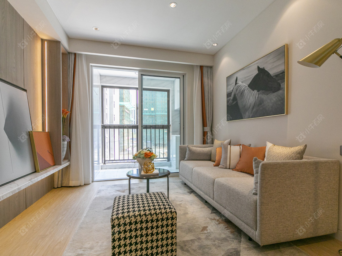 上海新未来樾湖小区_新未来樾湖小区null