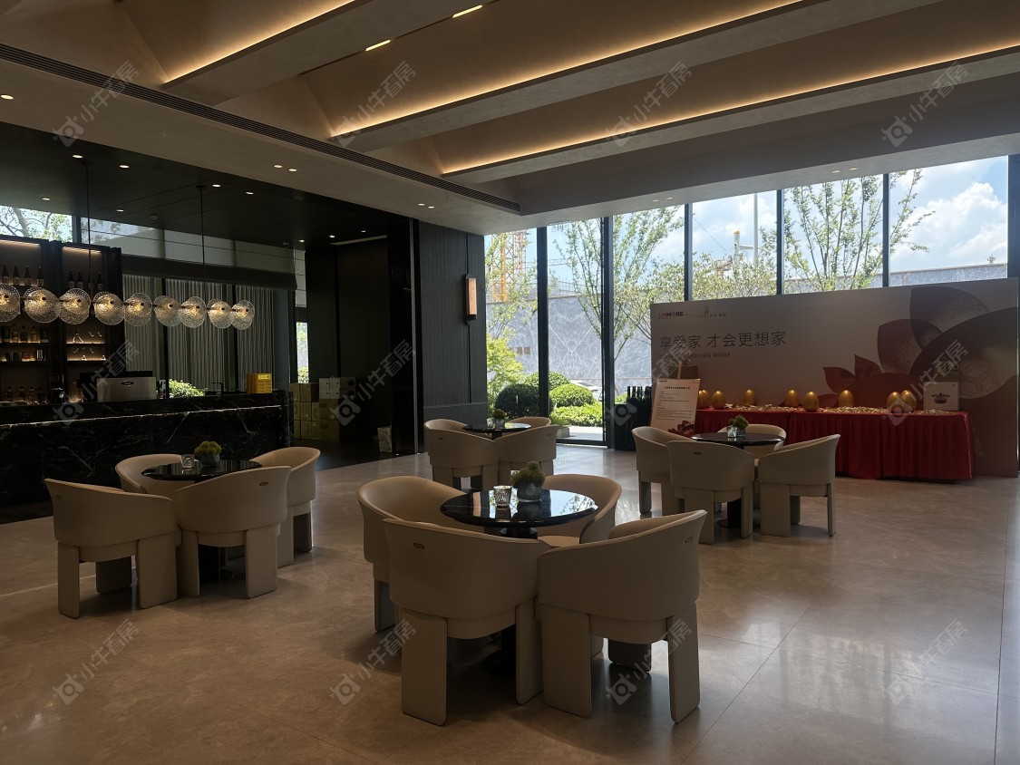 上海大华星曜在售新楼盘null