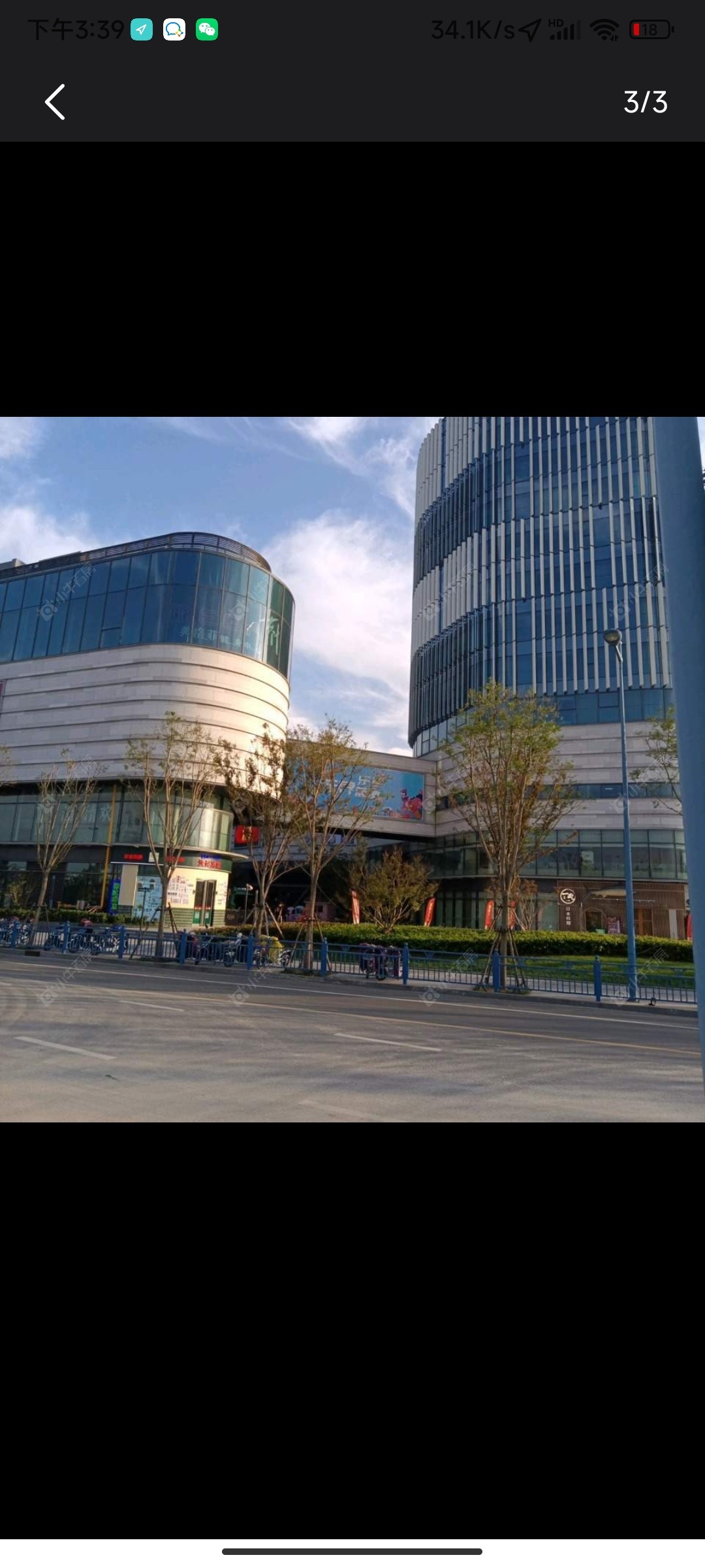 上海恒文御澜湾小区_恒文御澜湾小区null