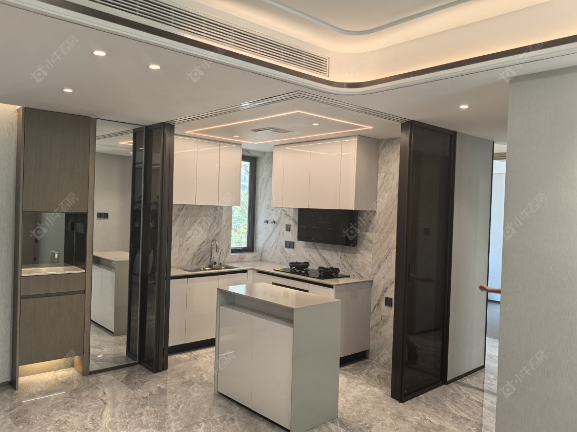 上海保利光合跃城小区_保利光合跃城小区null