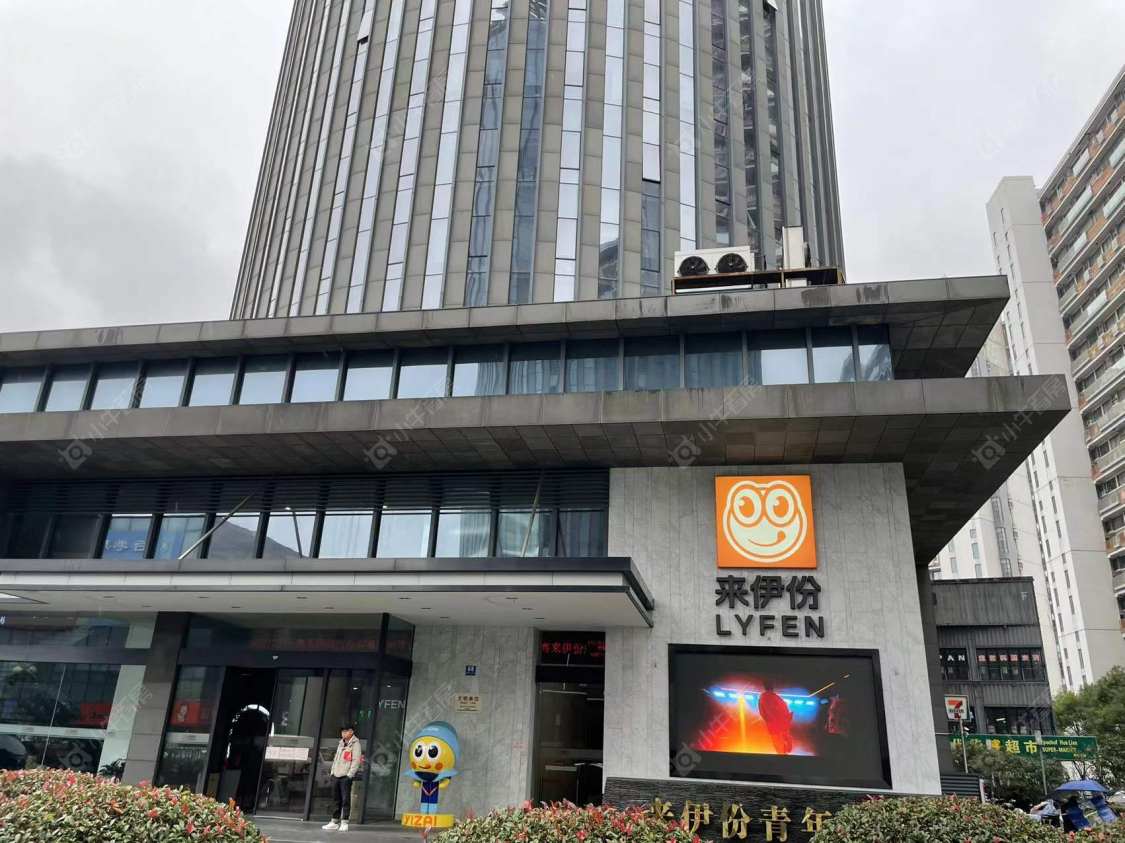 上海洋江·唐顿公馆小区_洋江·唐顿公馆小区null