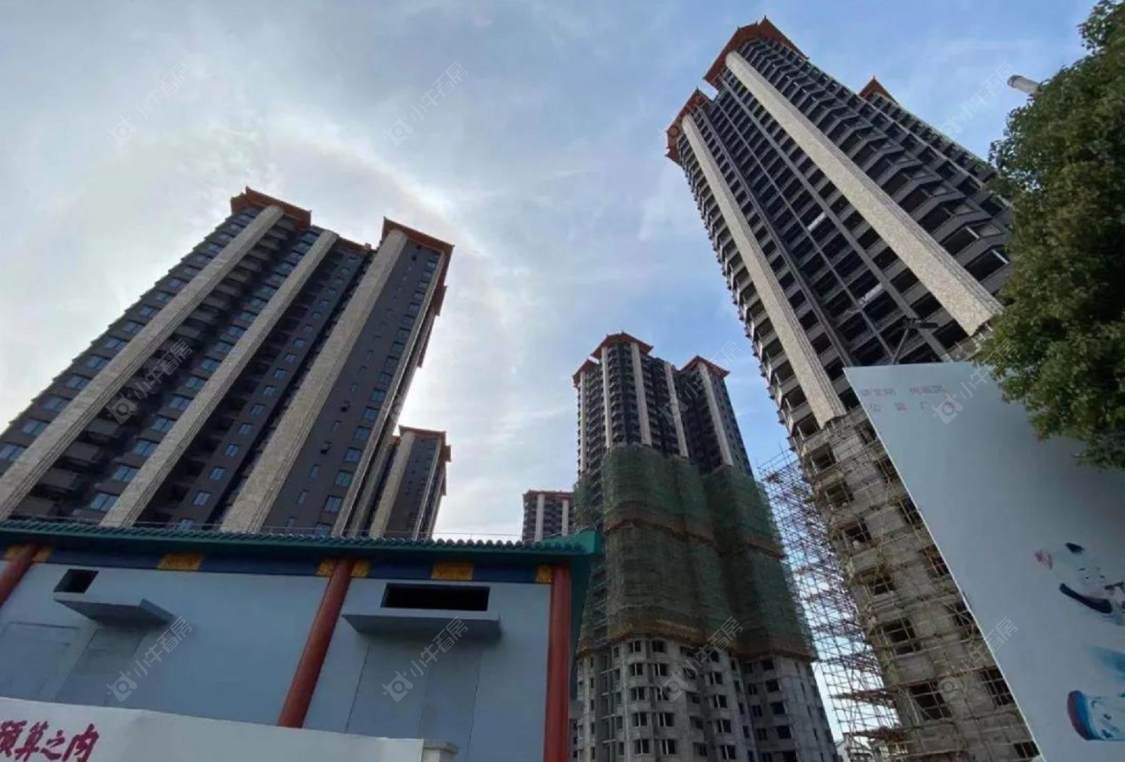 上海泗泾绿中海小区_泗泾绿中海小区null