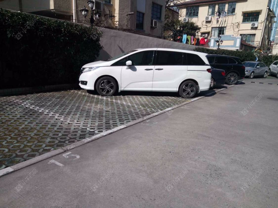 上海嘉嘉大楼小区_嘉嘉大楼小区null