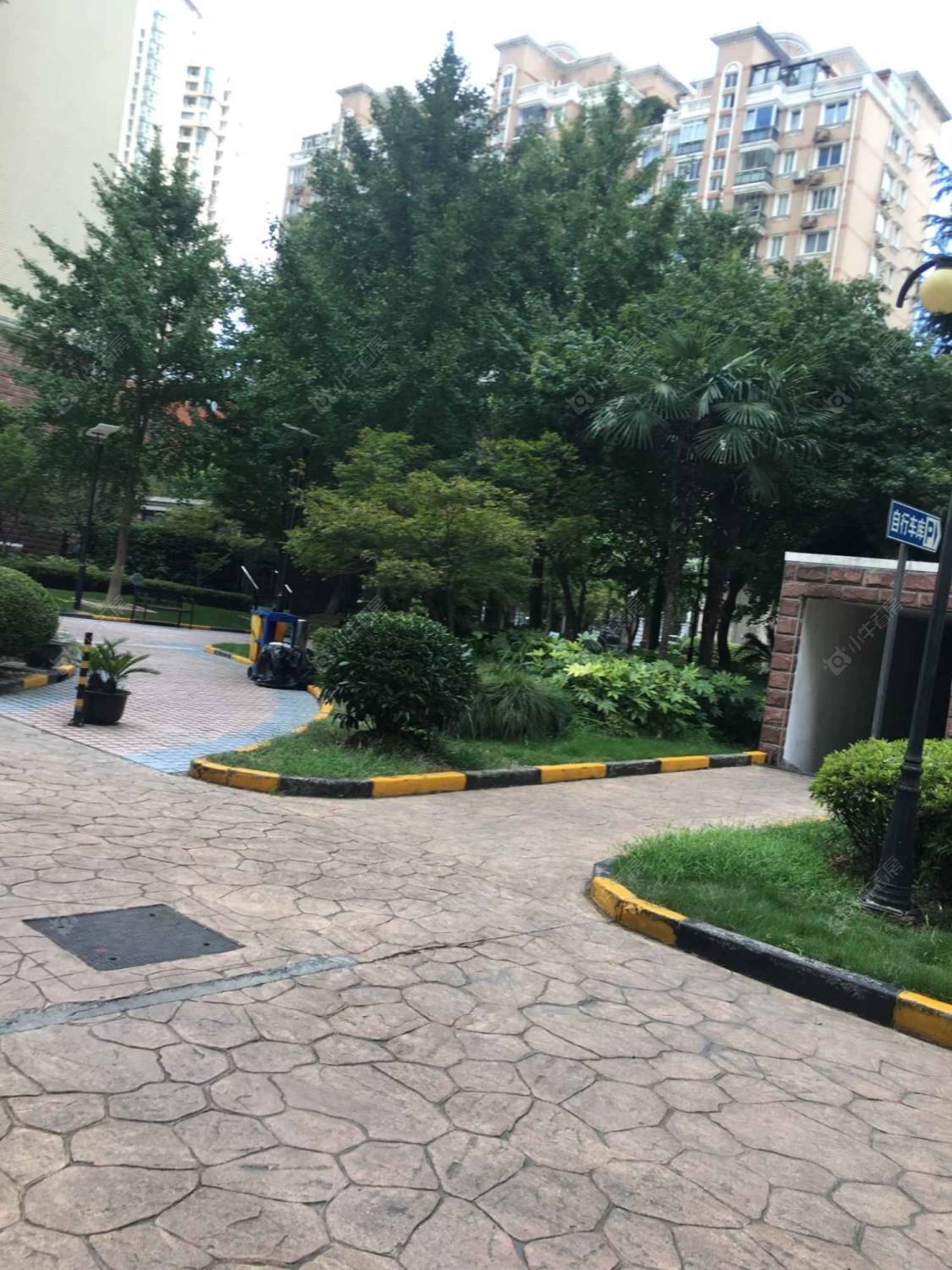 上海鑫国家园小区_鑫国家园小区null