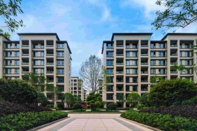 上海佳运名邸新房_小牛看房