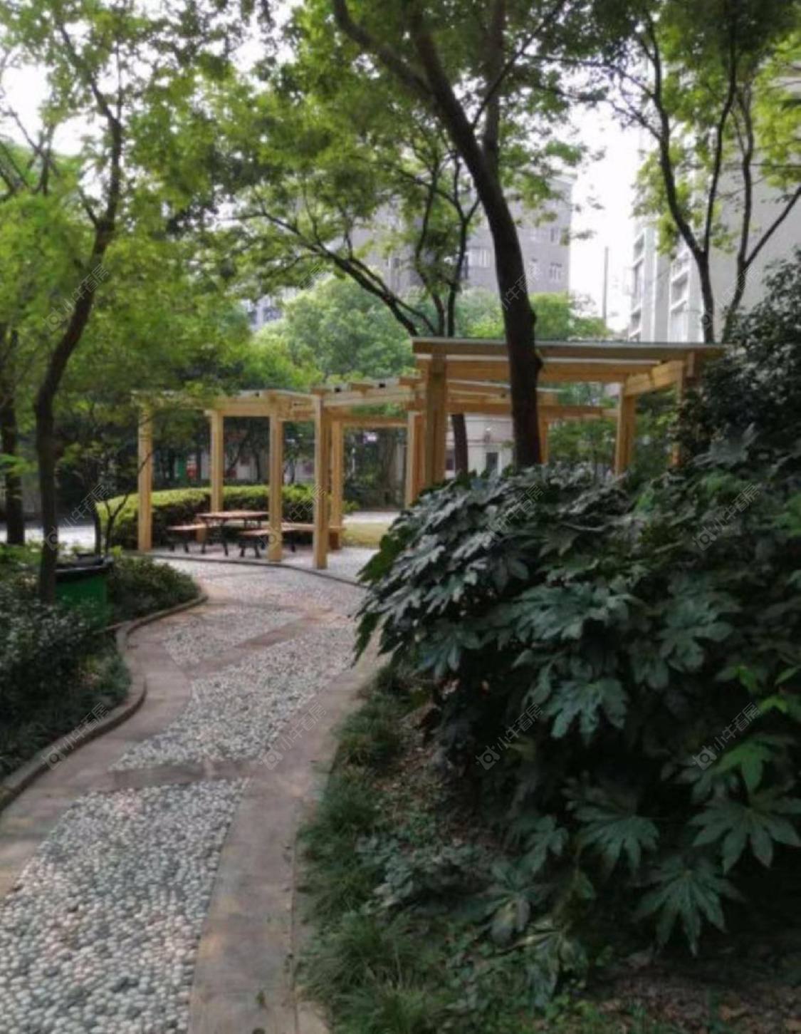 上海泰荣苑小区_泰荣苑小区null