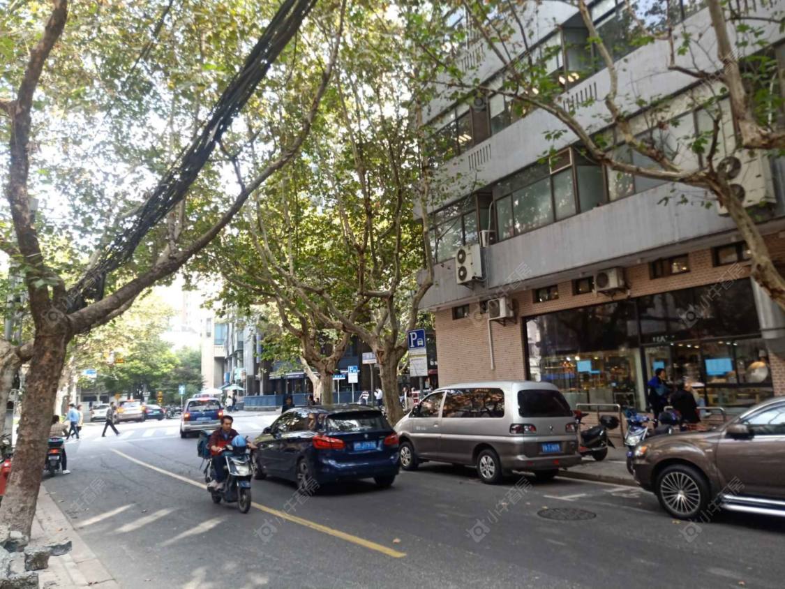 上海福寿坊小区_小牛看房