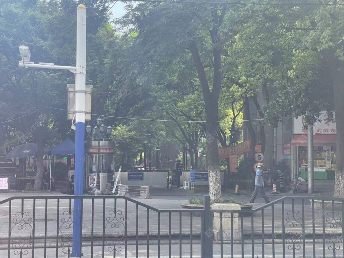 上海大华颐和华城别墅区小区_大华颐和华城别墅区小区null