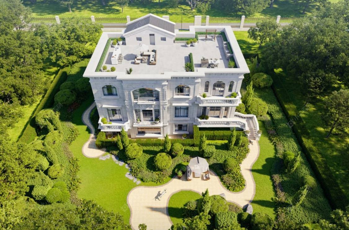 上海九里别院小区_九里别院小区null