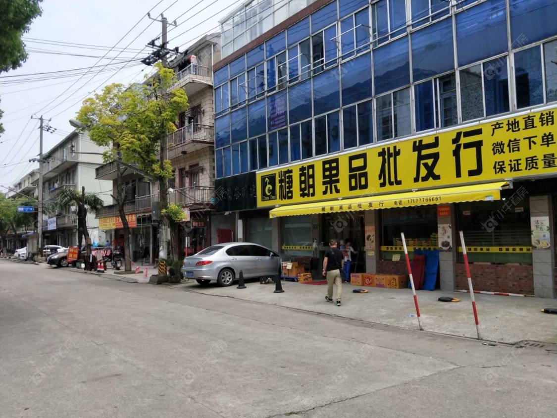 上海浦红东路12弄小区_浦红东路12弄小区null